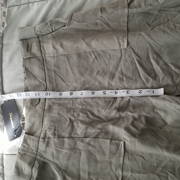 NWT Shinestar Women's Pants - Picture 11 of 12
